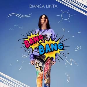 Meet your Posher, Bianca